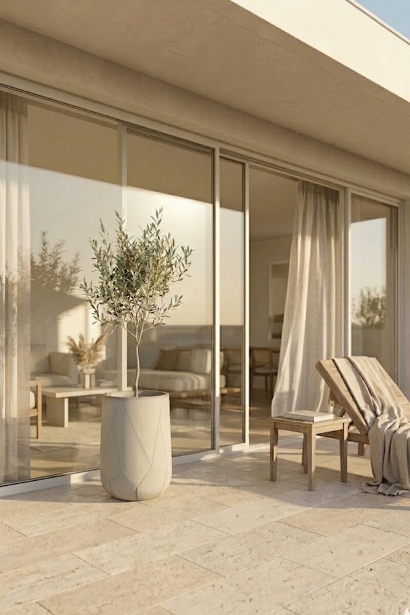 cecbe31c1363161ecd1587c9025e911b