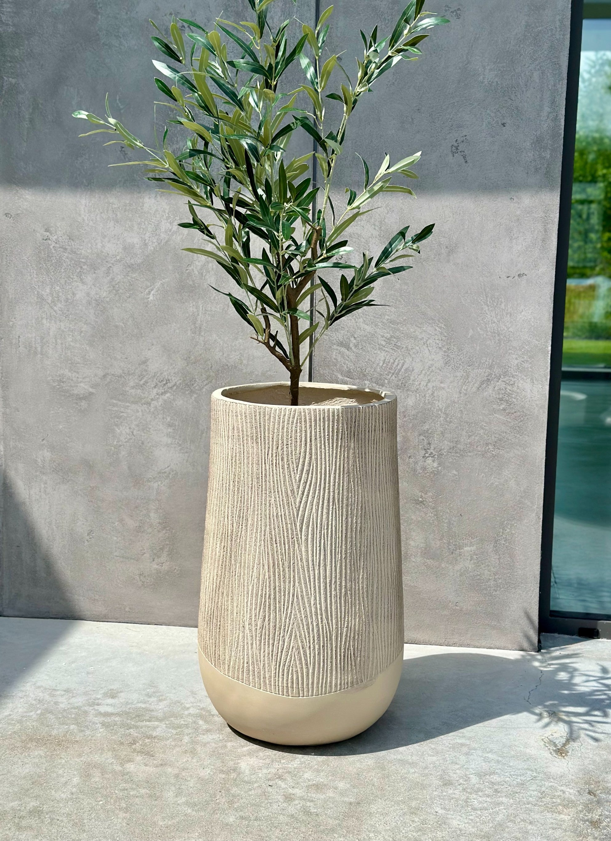 fada9c3d90afd7499c2453e8b49f5714