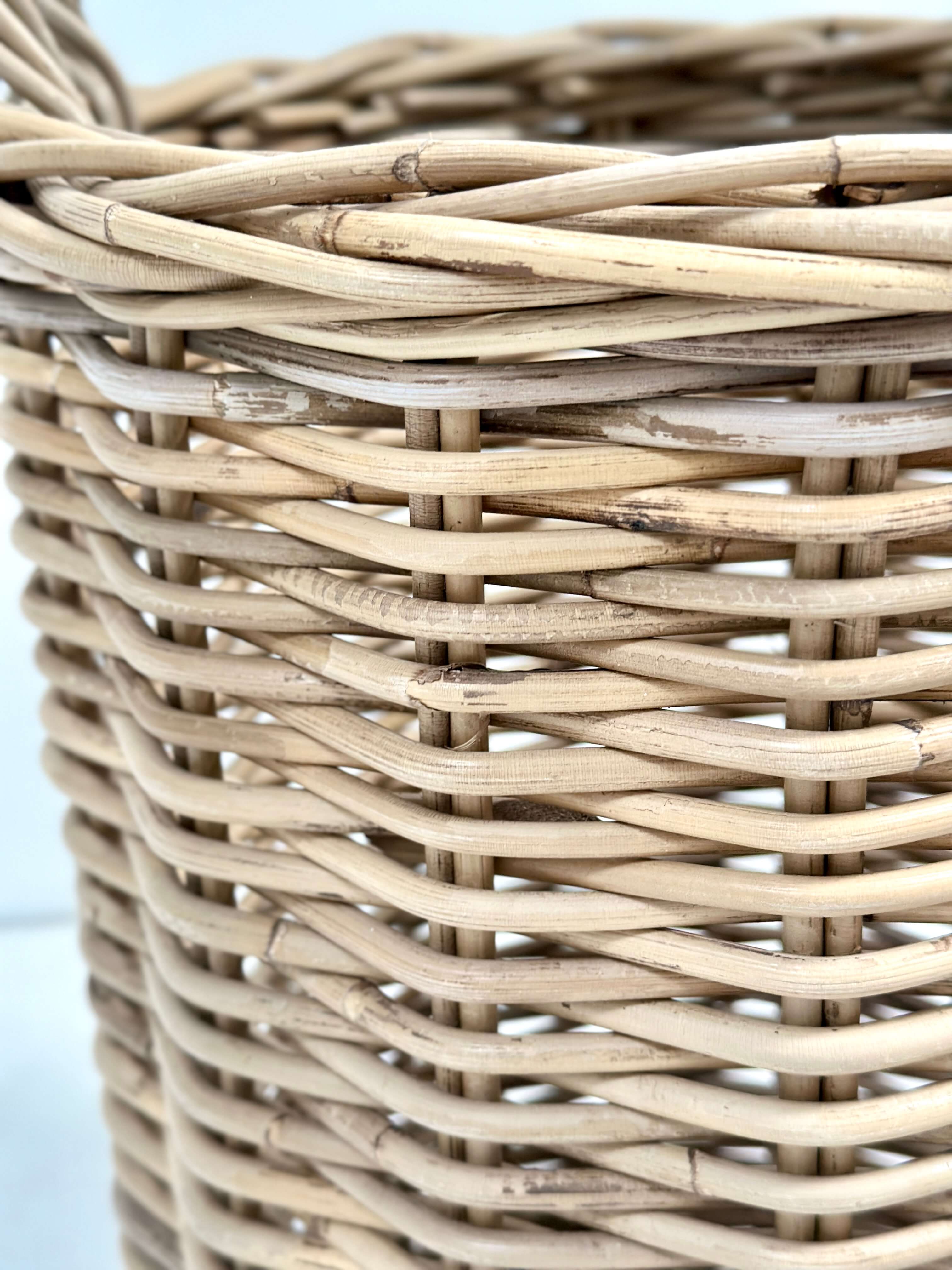 f0bcfd3904b71d61266bf5e73c4bd4f9