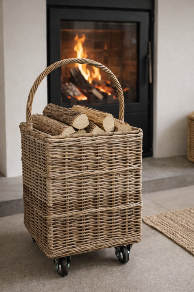 5e623b68ffe37e67a9f0ce5339c3e16d