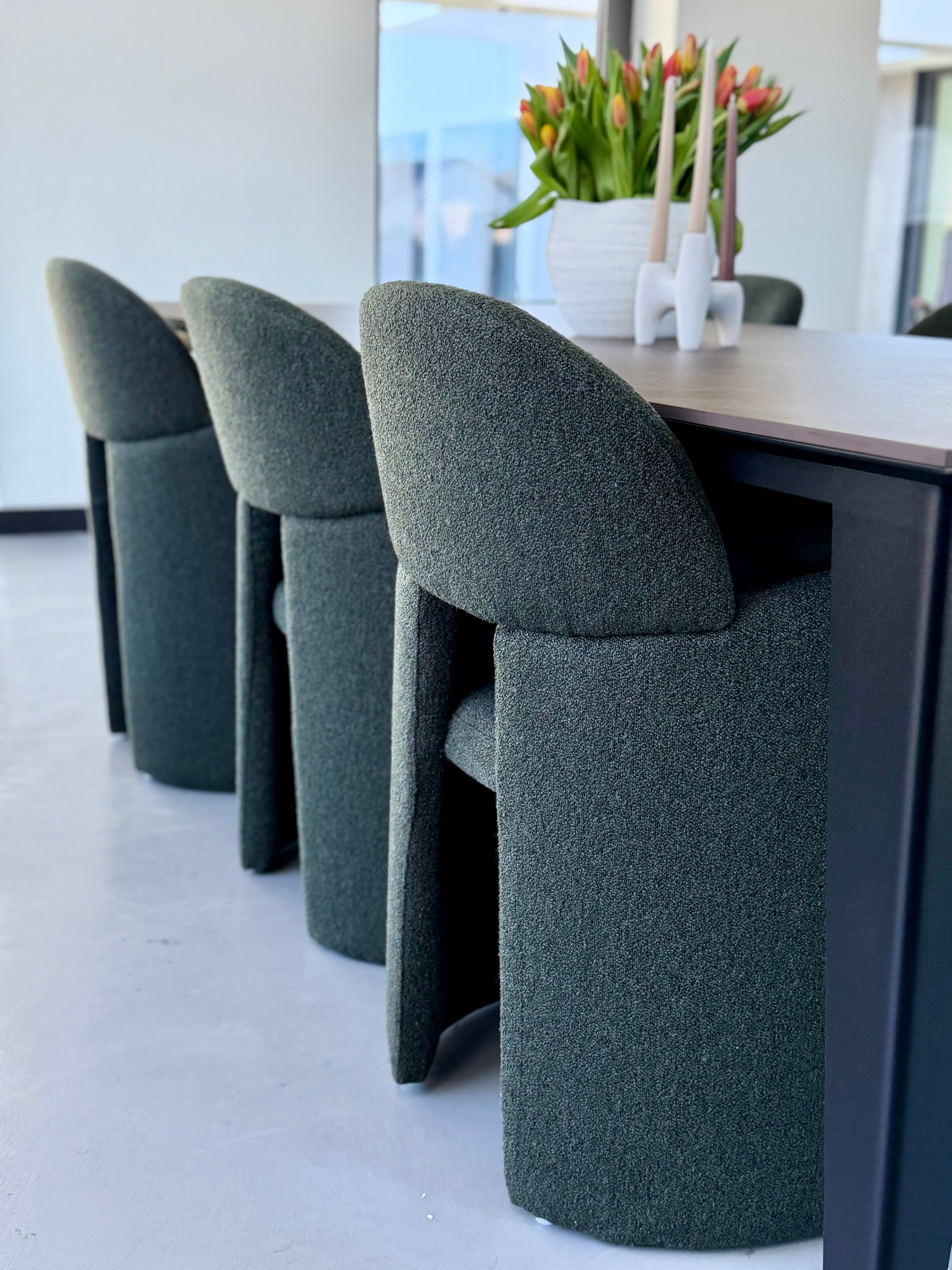 50bcf4f90f50beef9890393926f49fa5