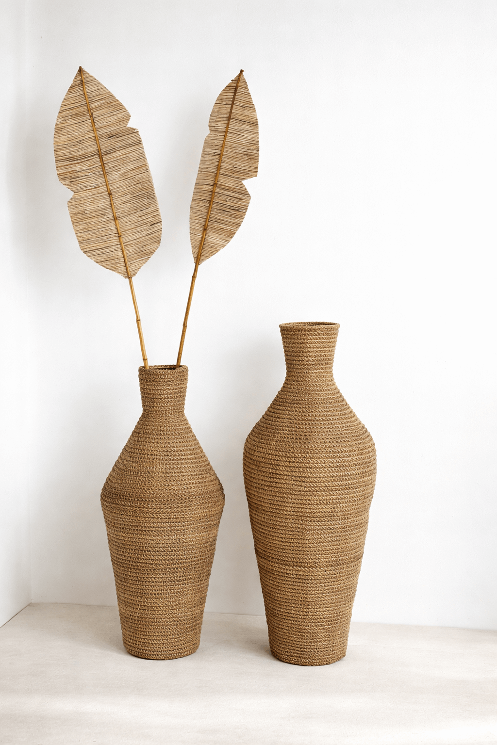 029b3dd5c7f01b61418f6bd62f8545df