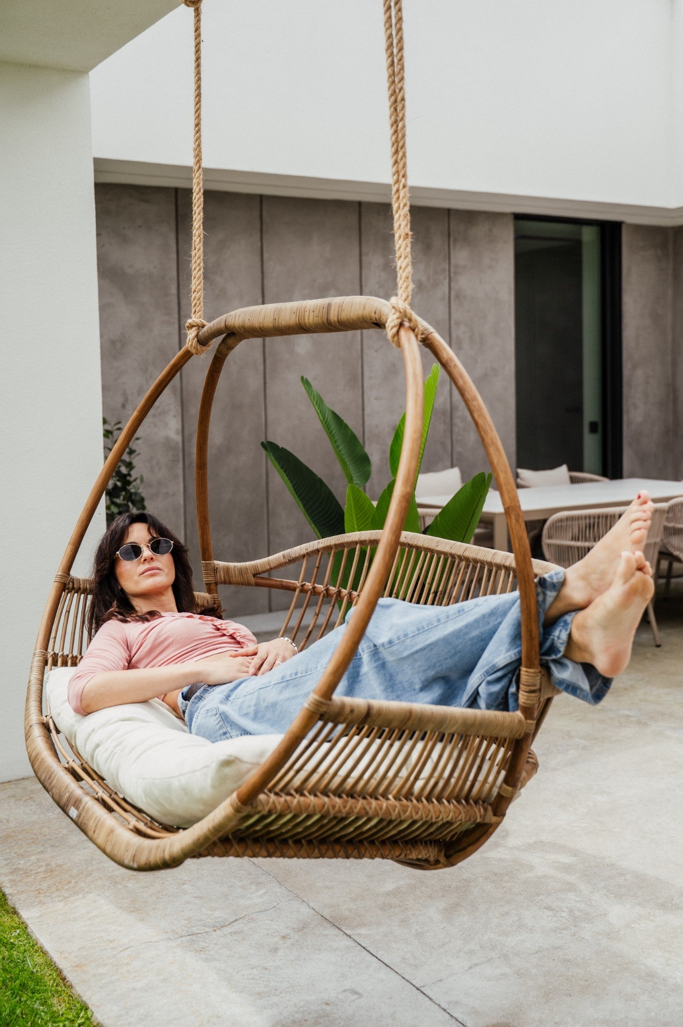 40a42d2a669b5fe7e1e47ec2b44c5f1d