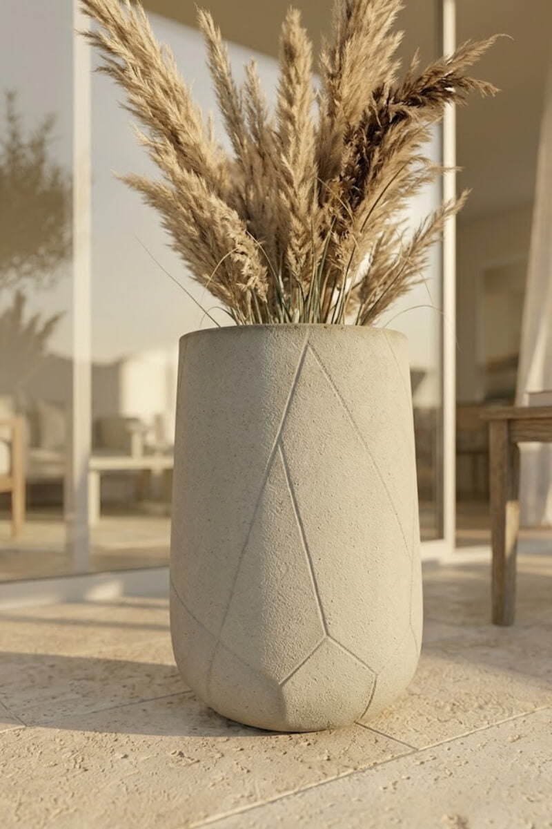 881e77c6e2c4831165503b2e2c1abb28