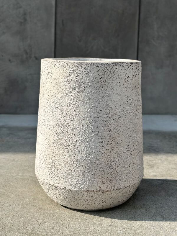 8d74e5986ce89df58735ed4f46cb5de8