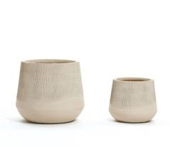 DONICZKA ALETTO SAND EDGE M