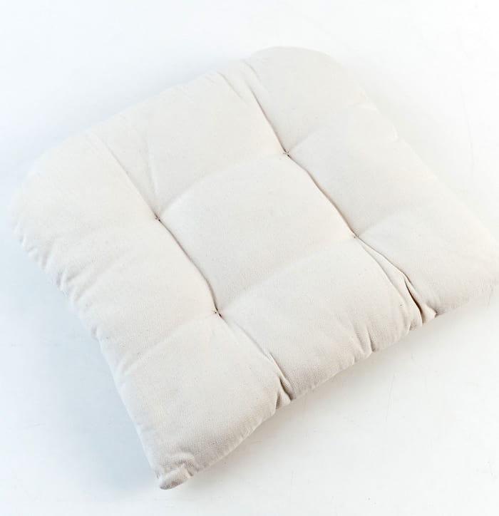 FOTEL WISZĄCY HUGO CIEMNY