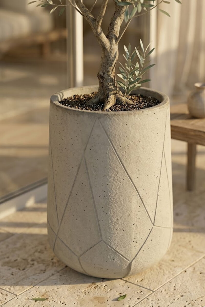 3ac29bae5f1046bf80568b5da7f05015