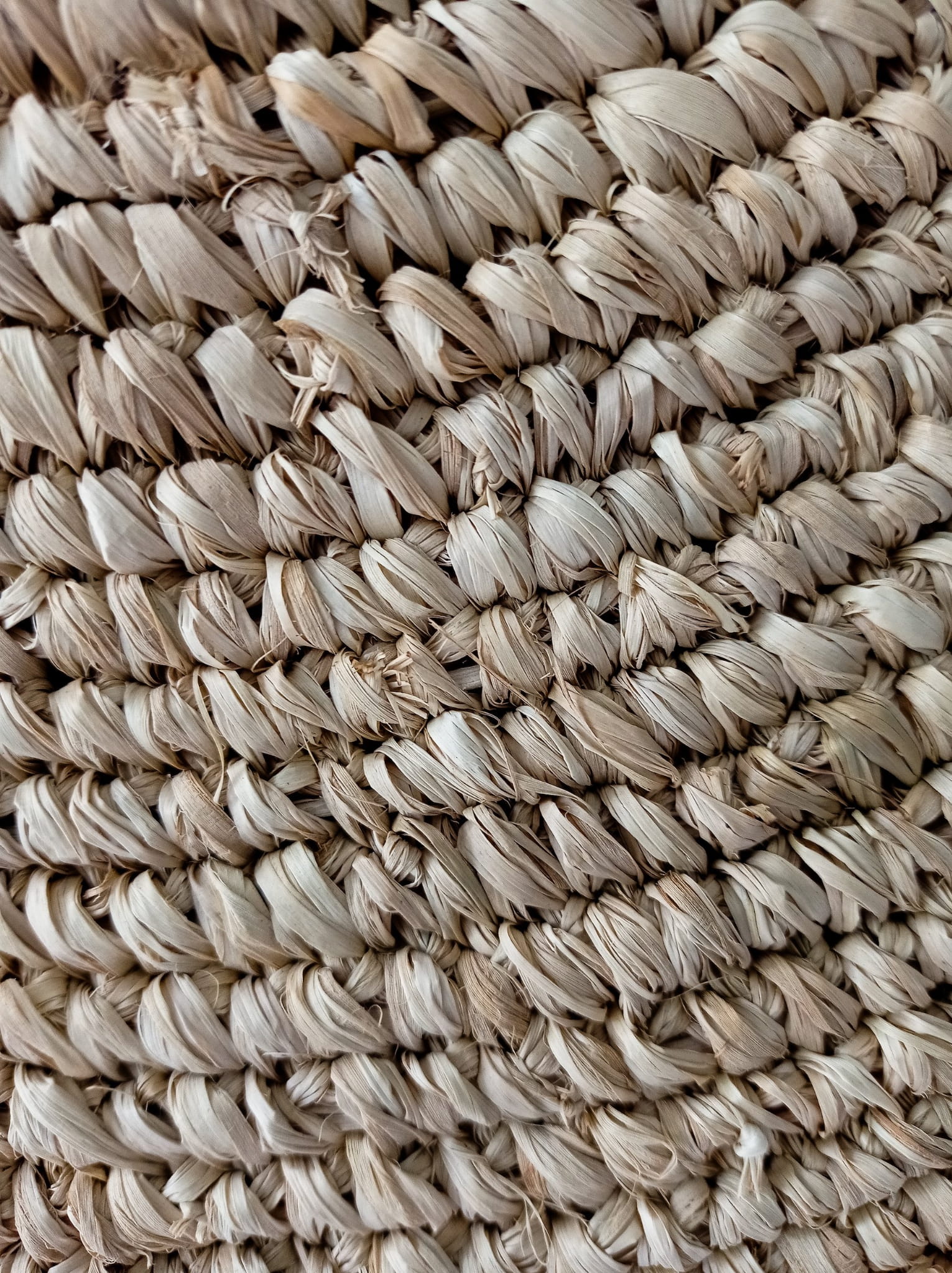 DEKORACJA ŚCIENNA OKRĄGŁA RINO