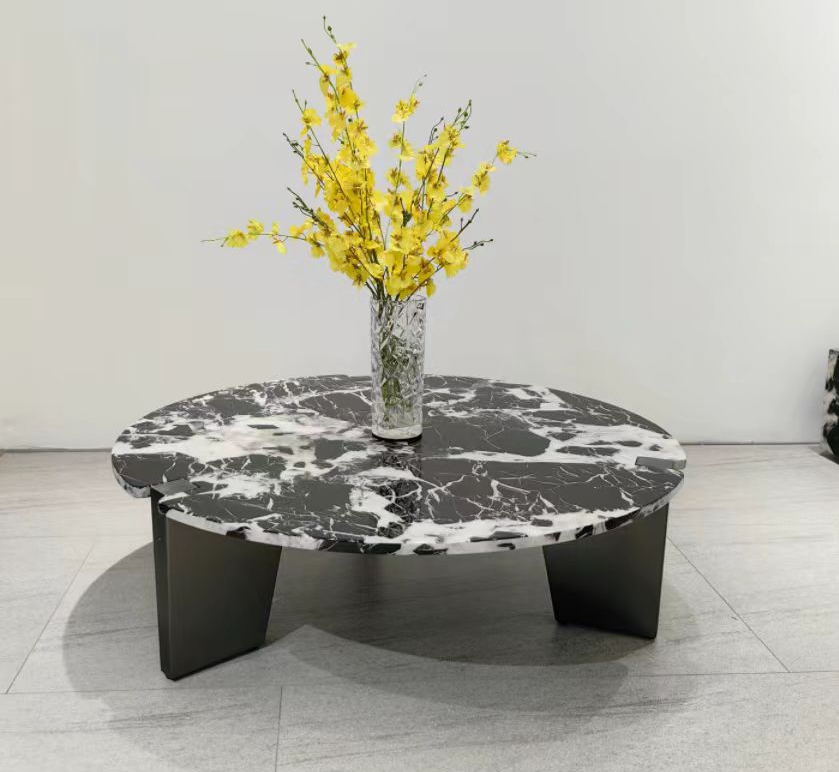 STOLIK KAWOWY CARELLO