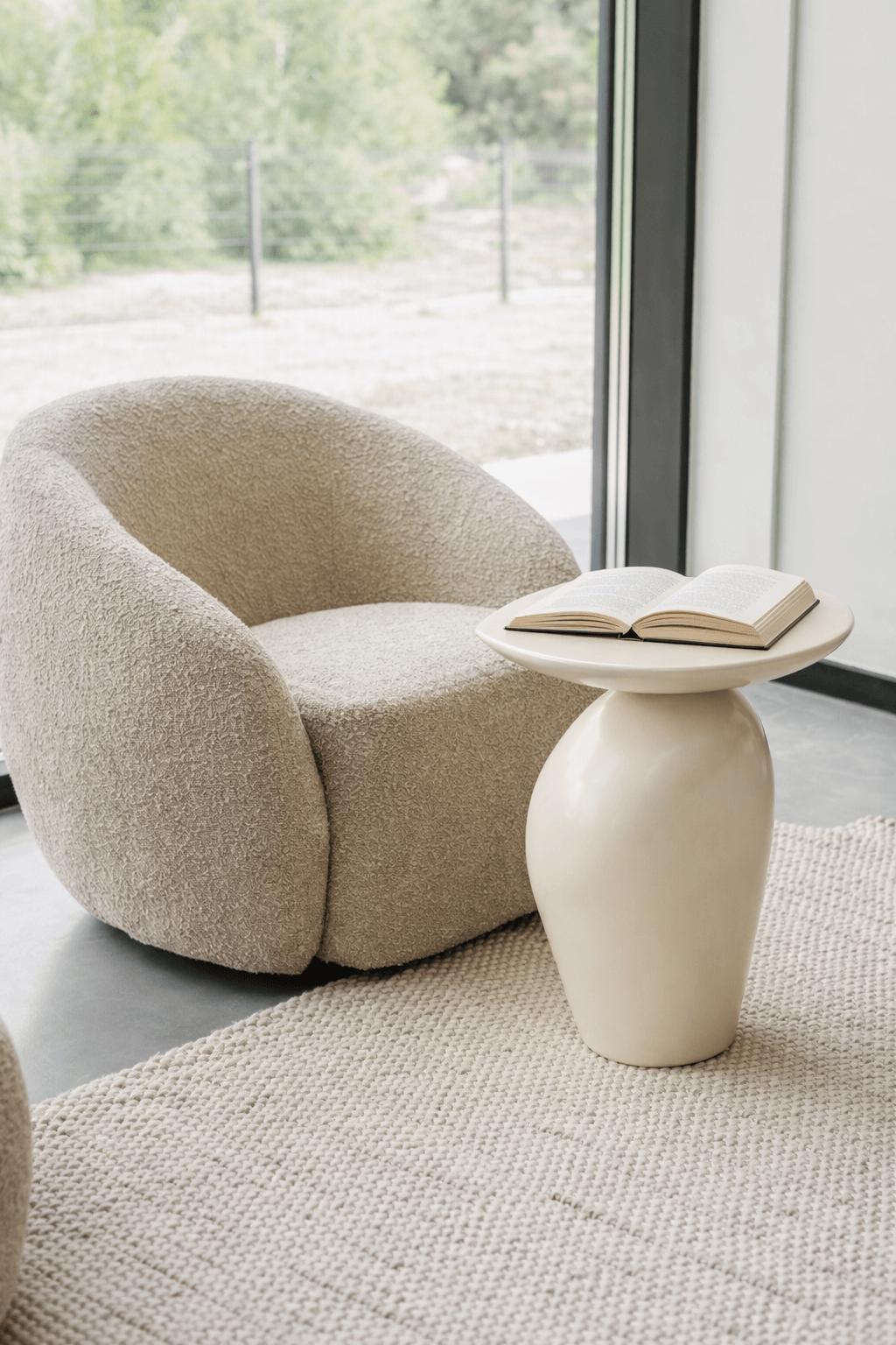 a053ea4590f51ac245b444b0b6cc15d1