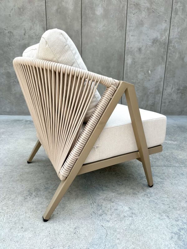 e201dfd41d812fb777bc29a552faa7e7