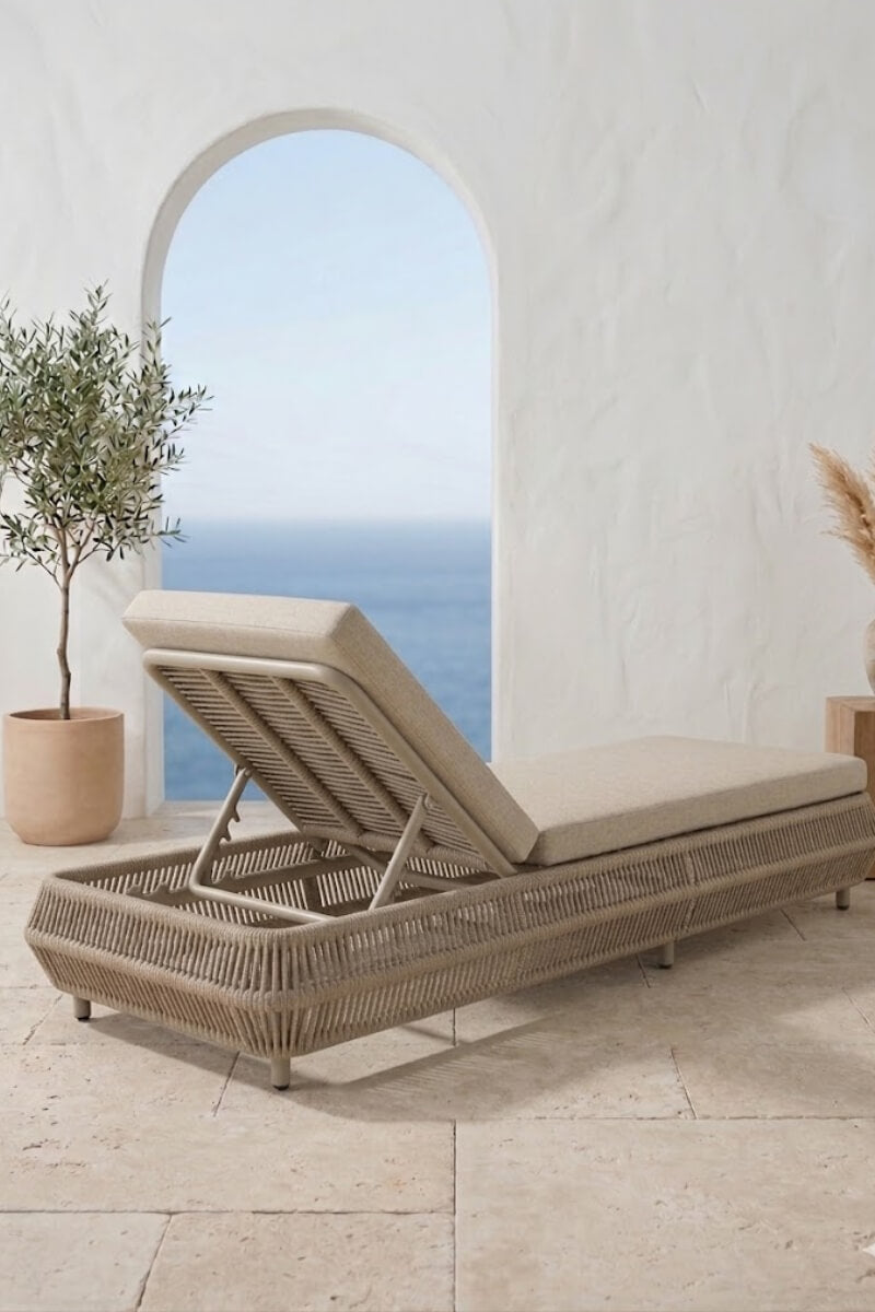 12885417fbc81940043688ddd2bbcabd