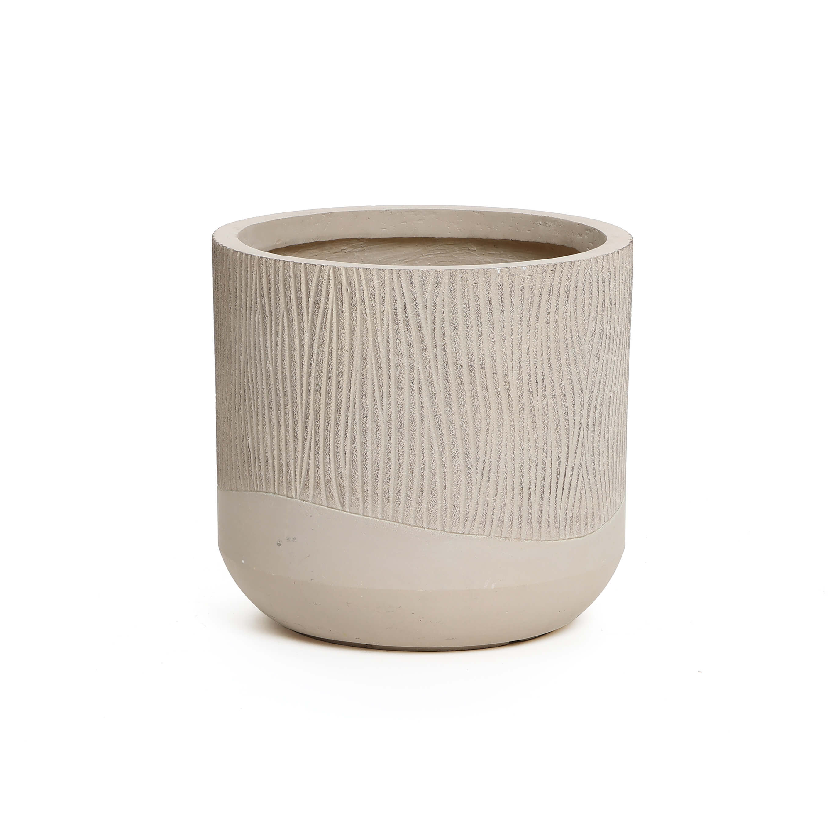 DONICZKA ALETTO SAND L