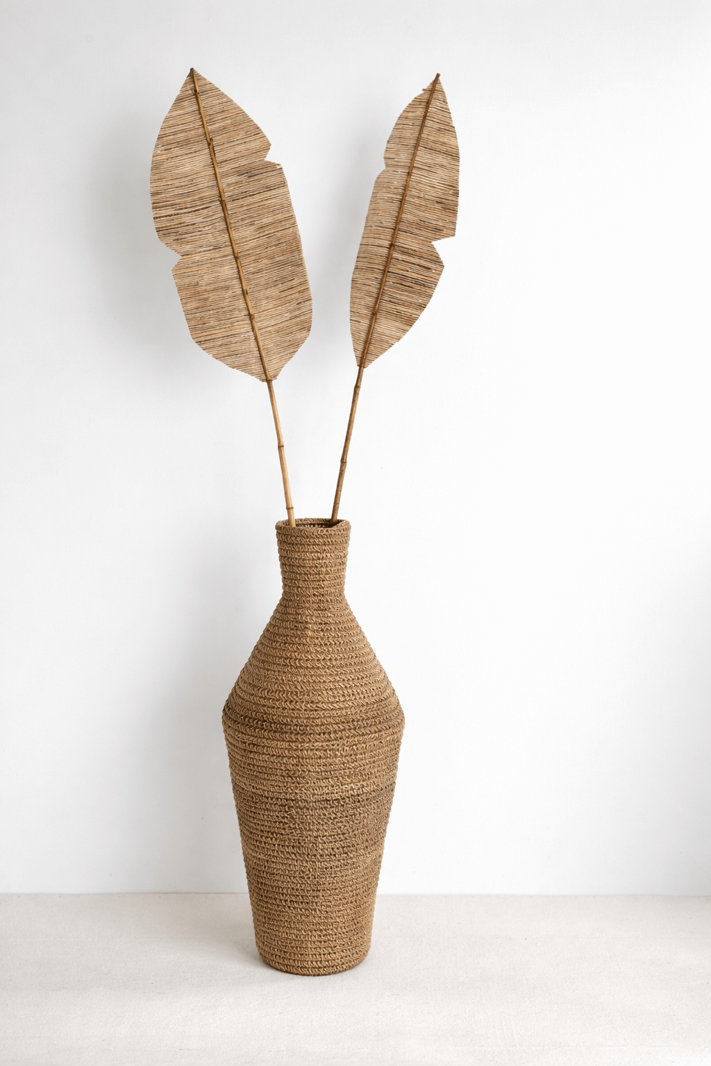 581544b92a74a881b8e96f43eca24836