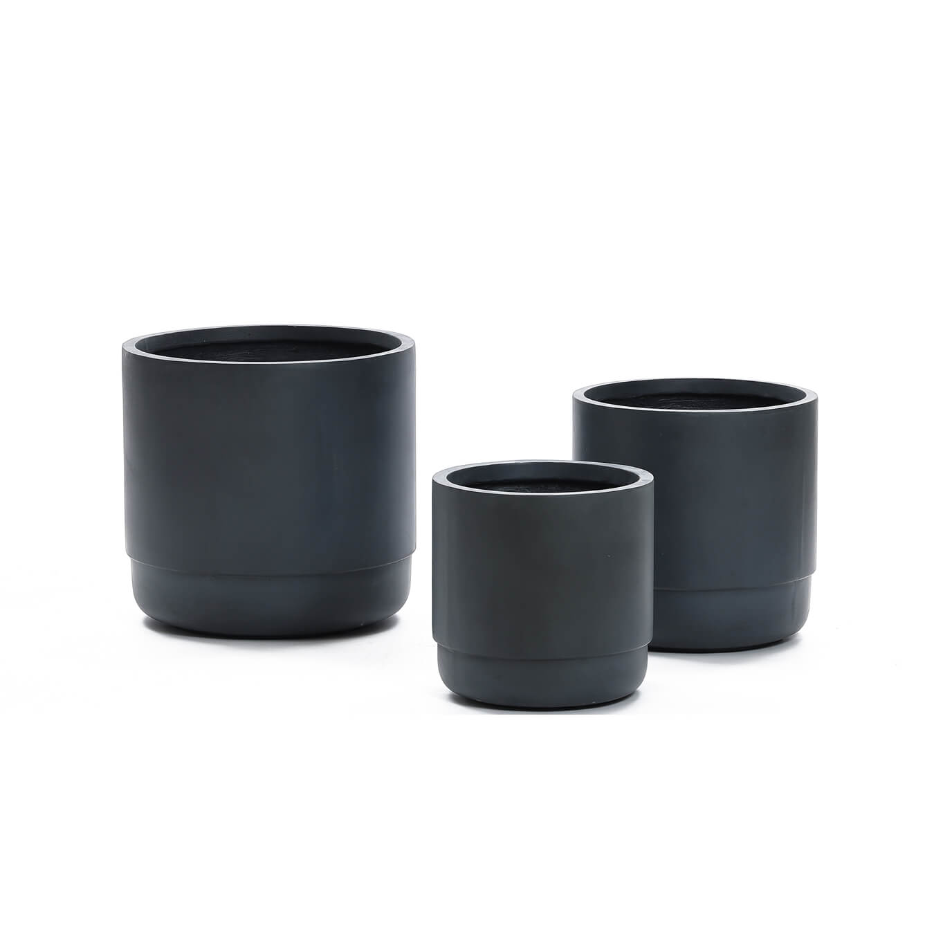 efdaf66261f4d89226010ca6d432b598