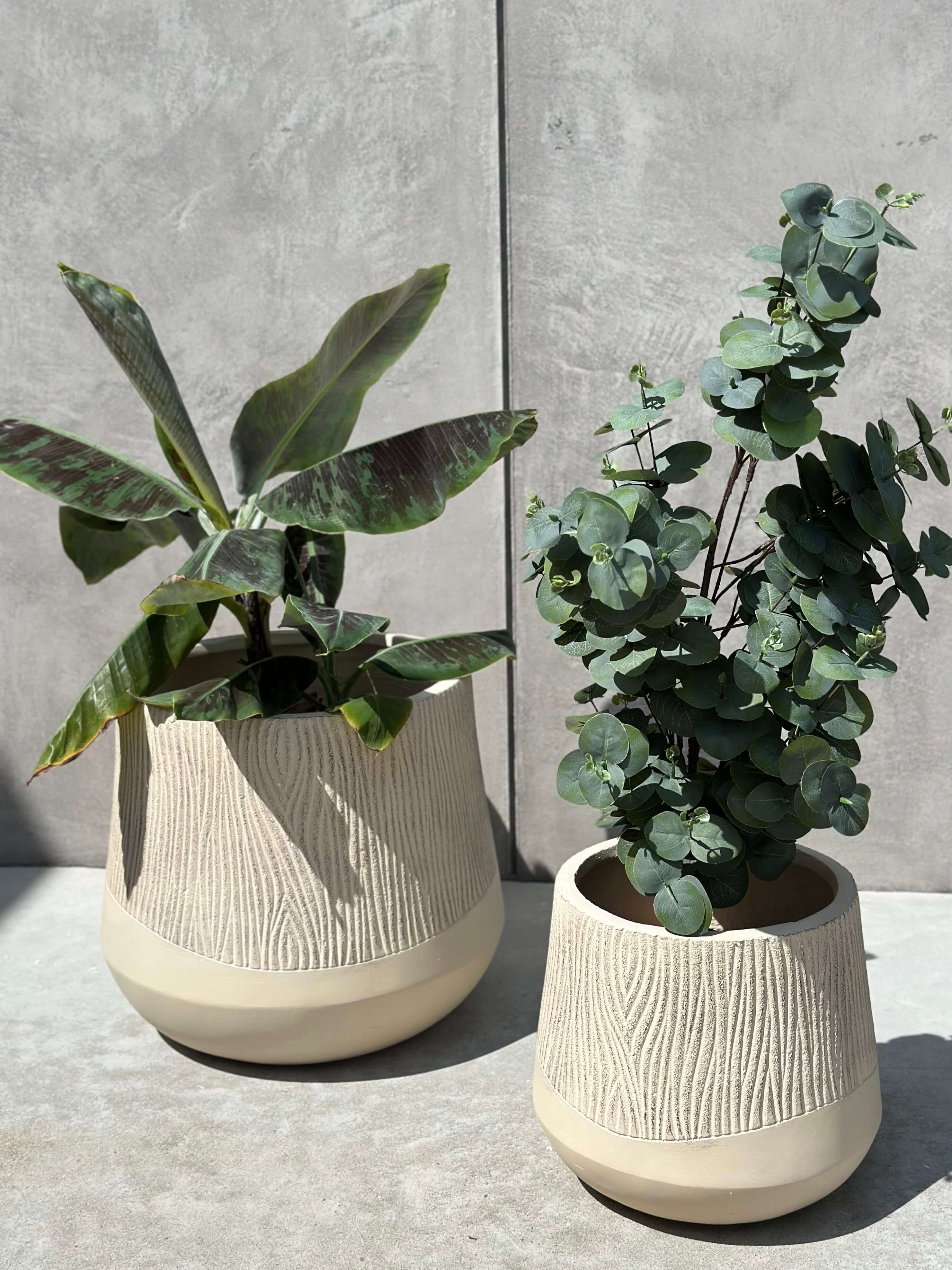 d2ee6db64b72b8effeff74843a61e3ef