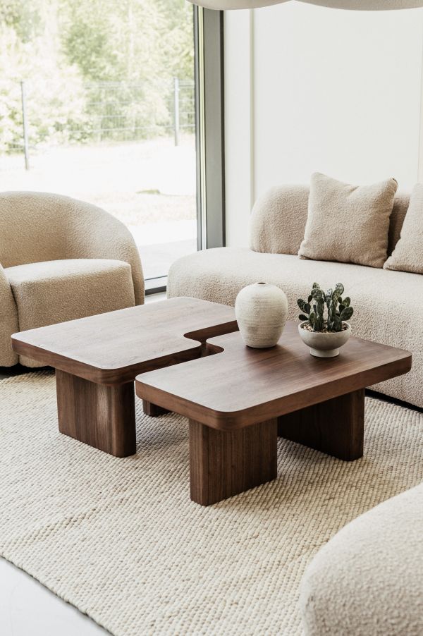 37a147cf37d0c5b5abde1ef8a639796c