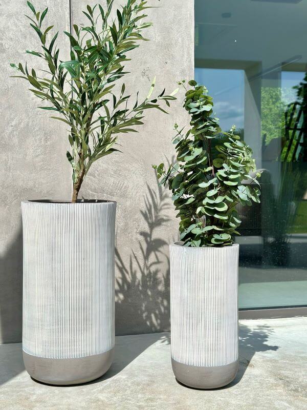 457e7af864d5cfd02b3171b2cbb753d3