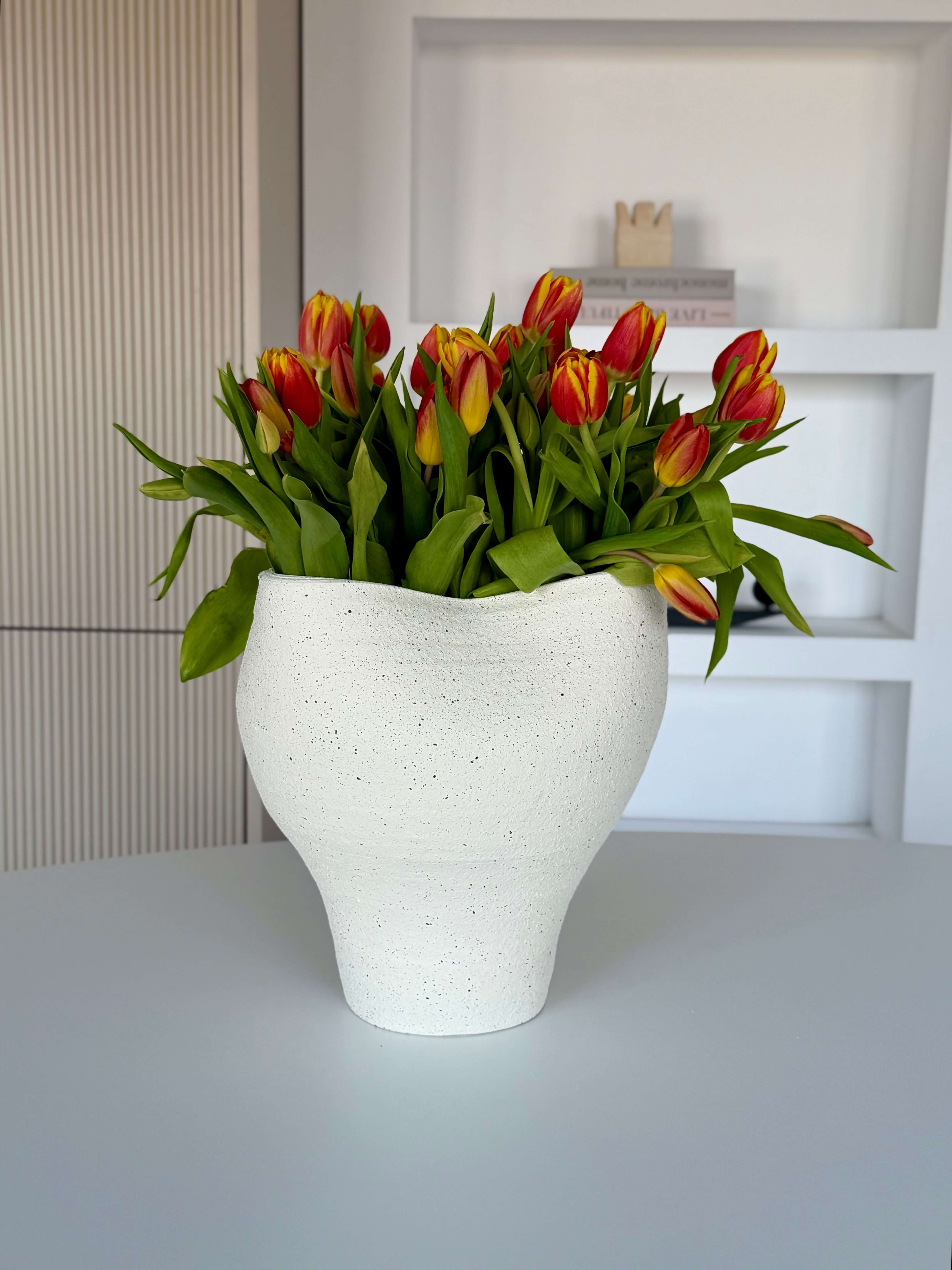 a30449d91b933496a7632062023d8be0