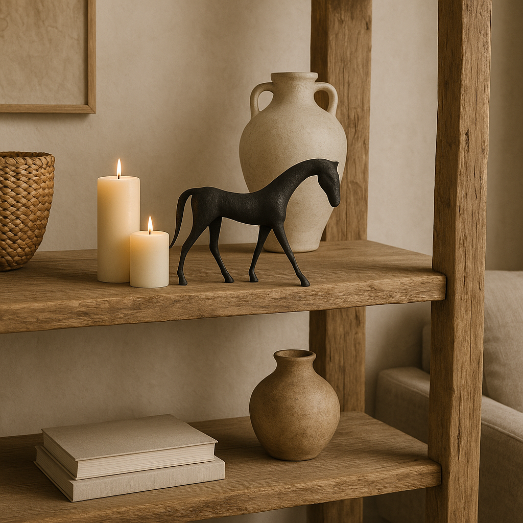 210bf71b52a6ee70d8c6b0bcbadd4c9a