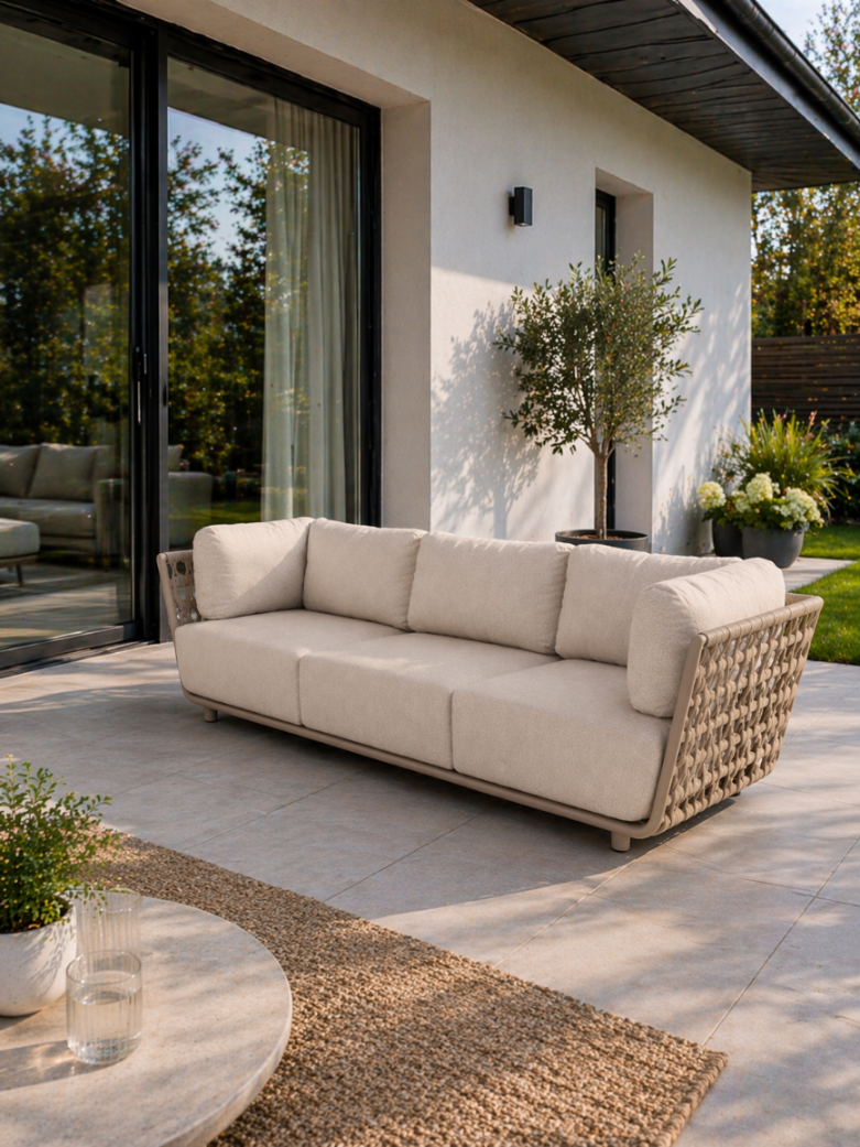 3173857d2f28d11c8447fffcf52e5b53