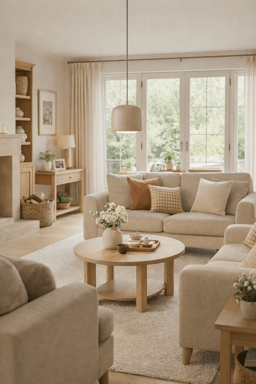 LAMPA WISZĄCA ALUMINIOWA ORIONIS S SZAMPAŃSKA