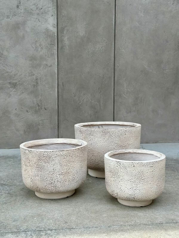 1b856215cbb2f24c2b28dcb3f23620cb