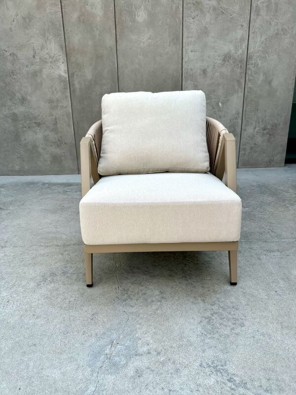 89f073bd425fa8e7dece5b3338276da5