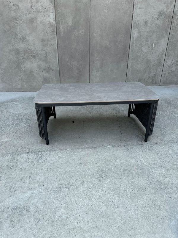 783cda26b6b5e6c65cec4ee090bd1de3