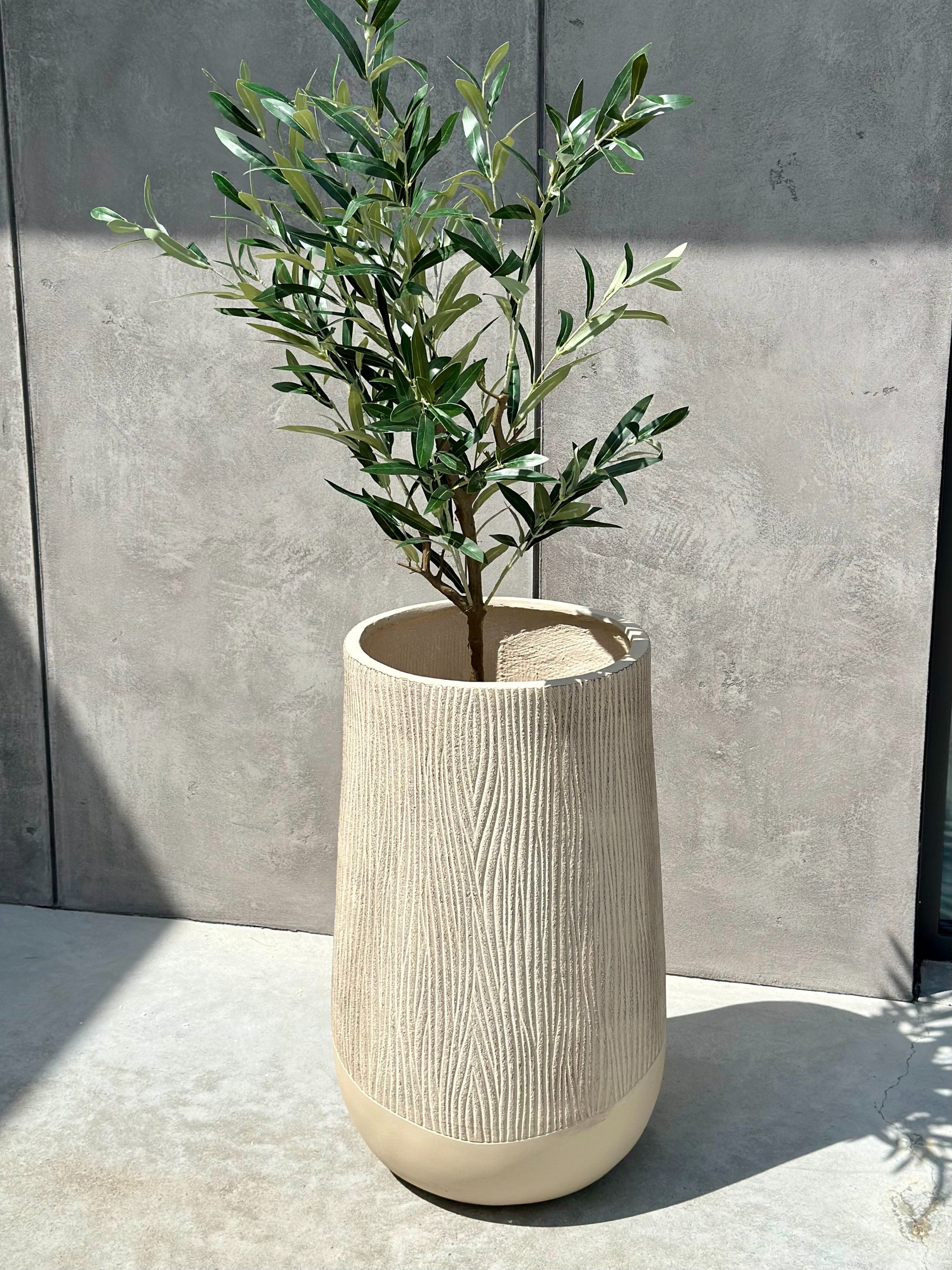 672a697ebba6f44a01e93232c412fab9