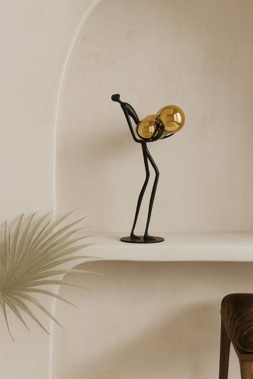 7eaff556f3741923f6fb548a6bf27c3a