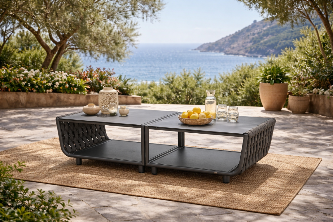 80c800dced9d905b1325c80316aa1eb8