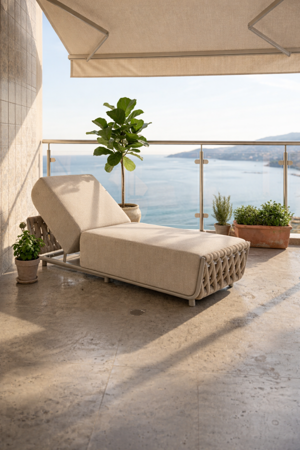 2053bf3cc7d60ad2ce74b4b8e5576830