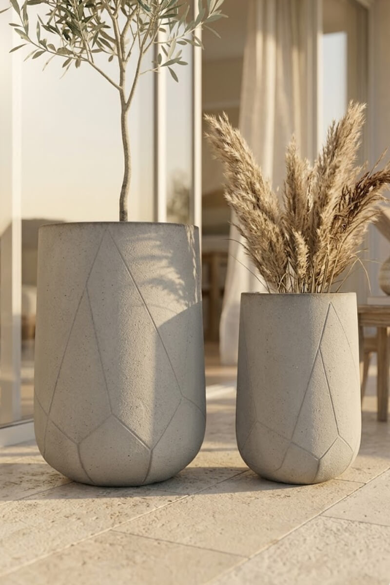 3c28dce56a492fb04000a2e0a093115c