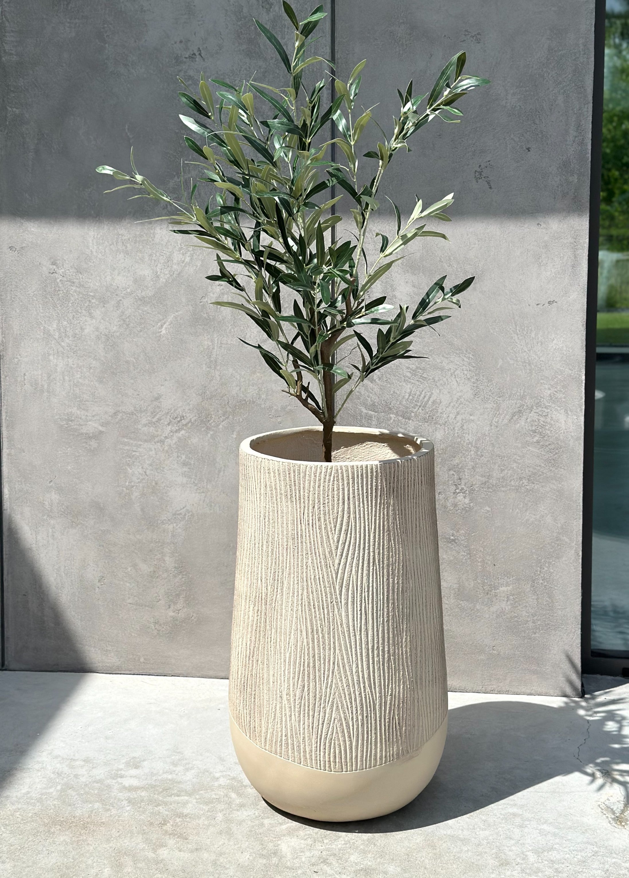 74cc9a16c01f374ec4d017771eed85c1