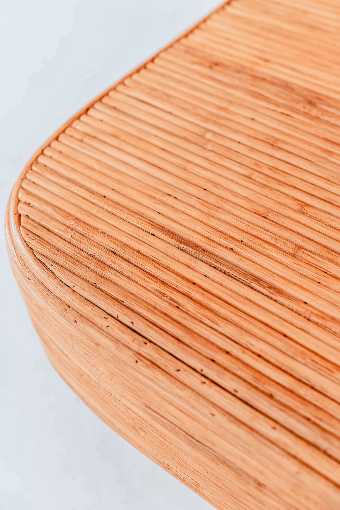 STOLIK TEGAL CARLA PROSTY