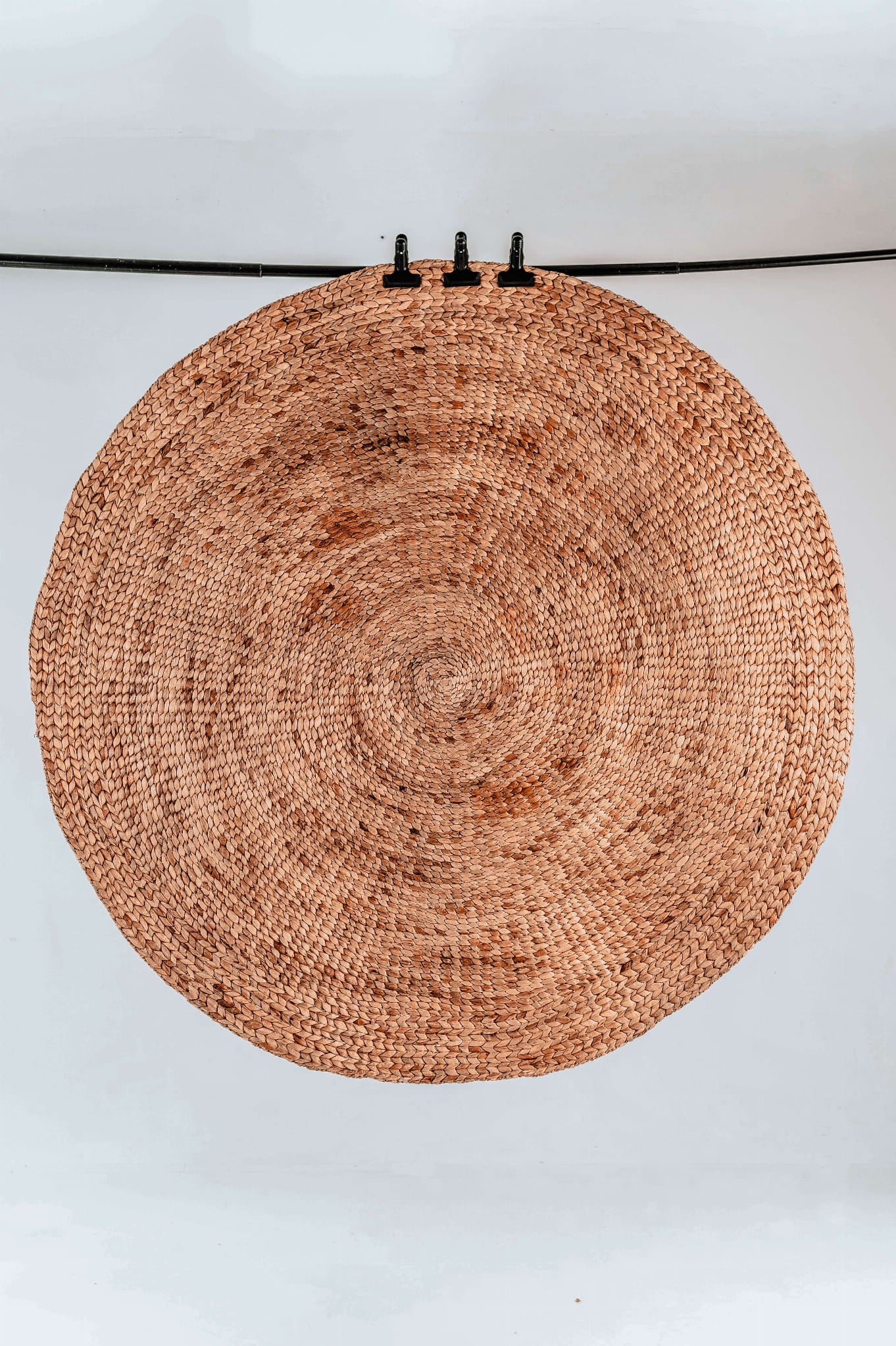 DYWAN Z HIACYNTU WODNEGO MICKA M