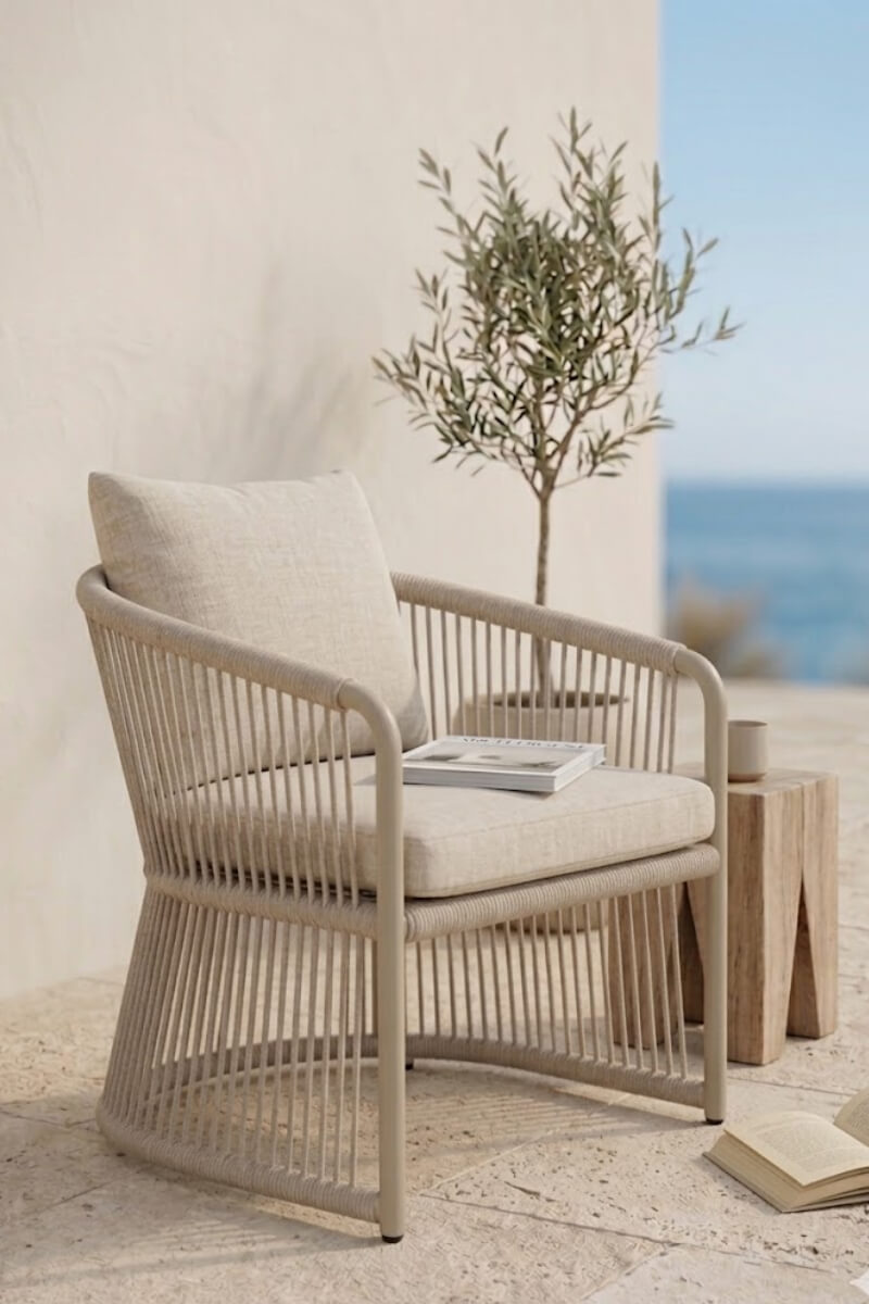 58ec8170d5ef75e97e4f3826cf1635ee