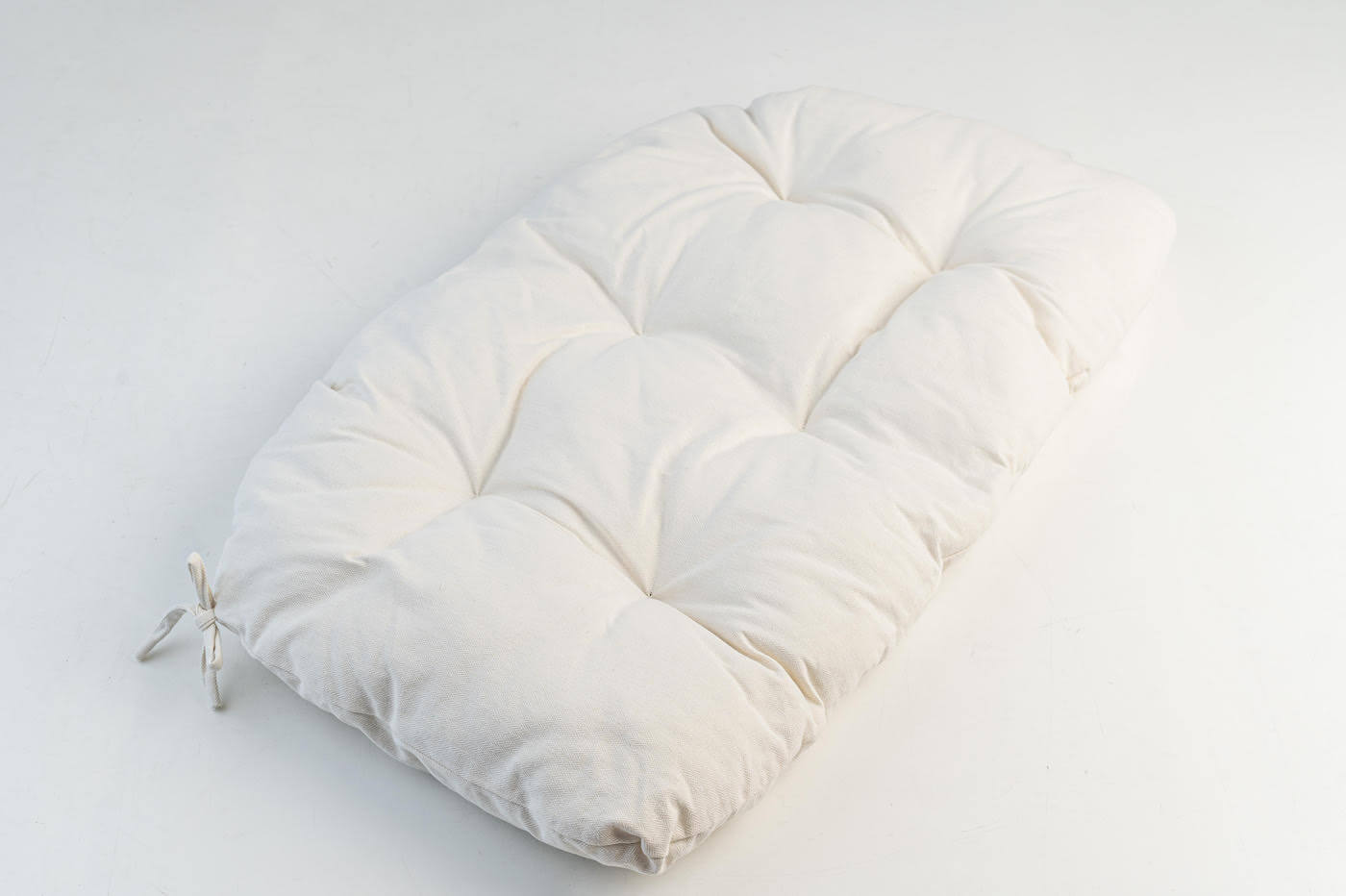 FOTEL WISZĄCY KOBOO