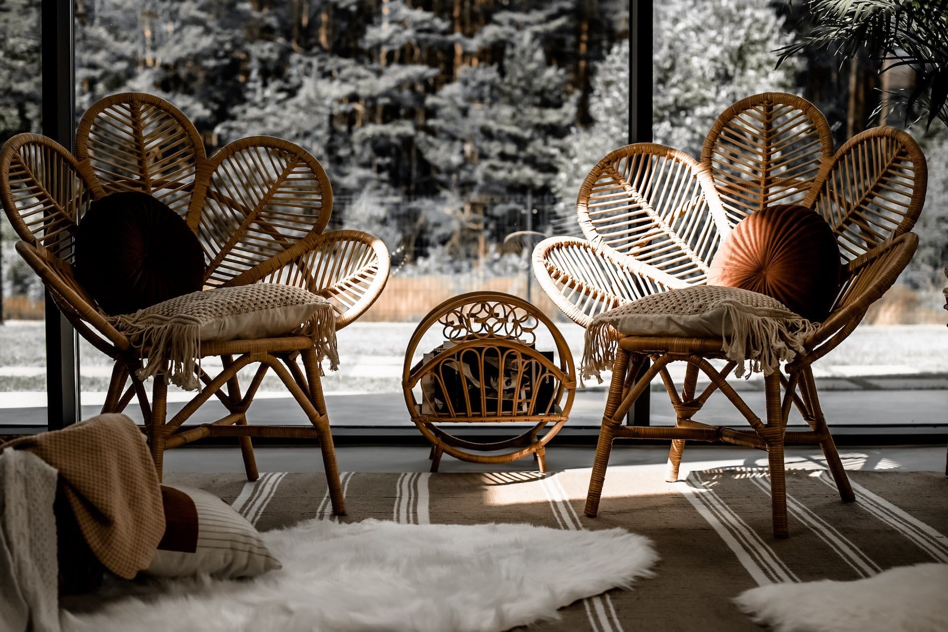 FOTEL MONNA MODEL A NATURALNY