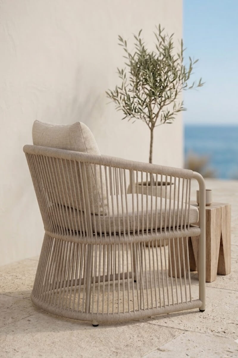 ccbc0d455d9d1d881af79d55f0b45ed2