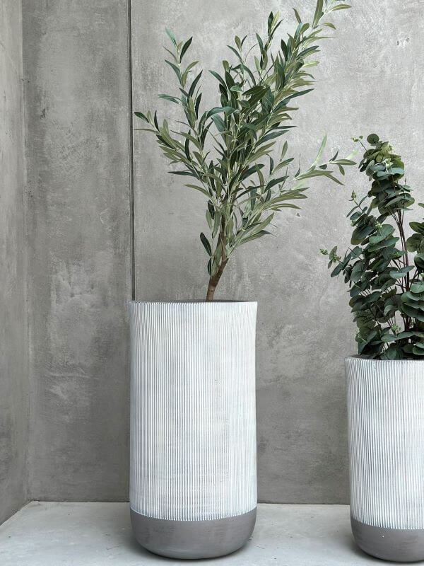 e9ad769c2564c00345042c0d14e48629