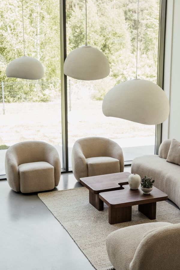 acd9bcc967dc23fb4979f26b3feb9ca7