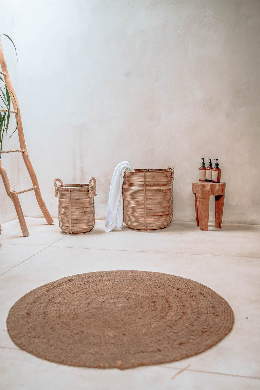 DYWAN HARMONIC roz,M