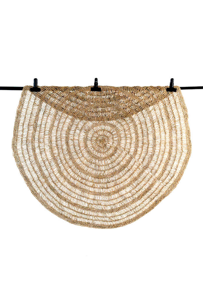 DYWAN HARMONIC roz,M