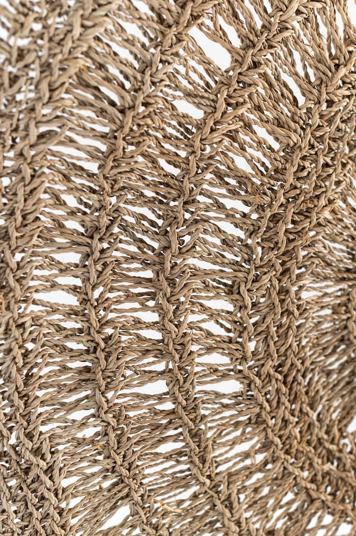 DYWAN HARMONIC roz,M