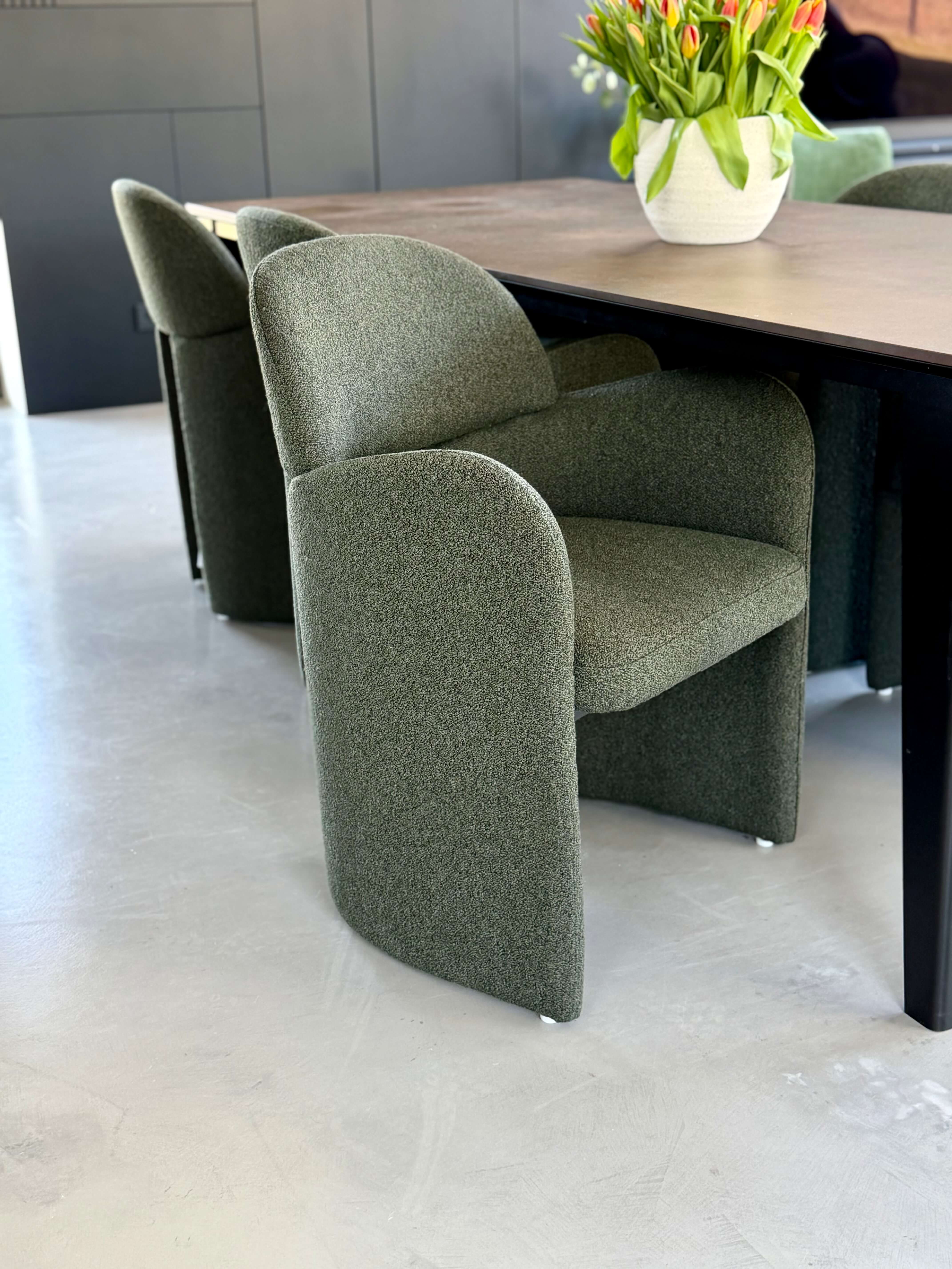 cffbb27f03462c6c1b73d6846162c0ec