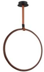 12aa29be241a71d0cb0a4a2aed3e467c