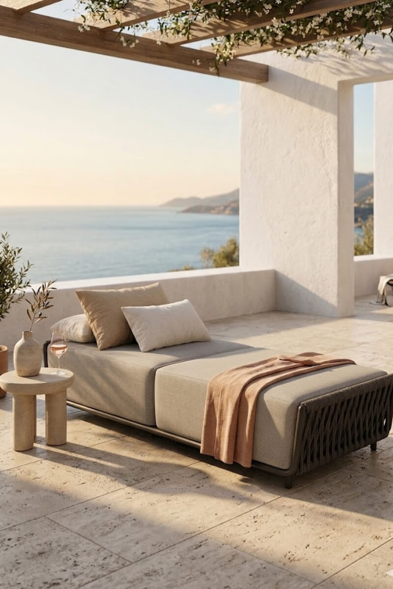 47811402af90b808ca3f0dcc1bbe4bd4